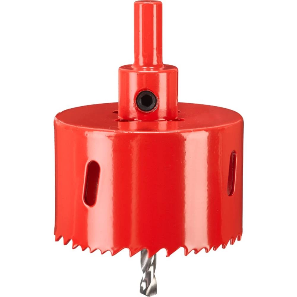 Krunska pila 68 mm kwb 598568 1 ST slika