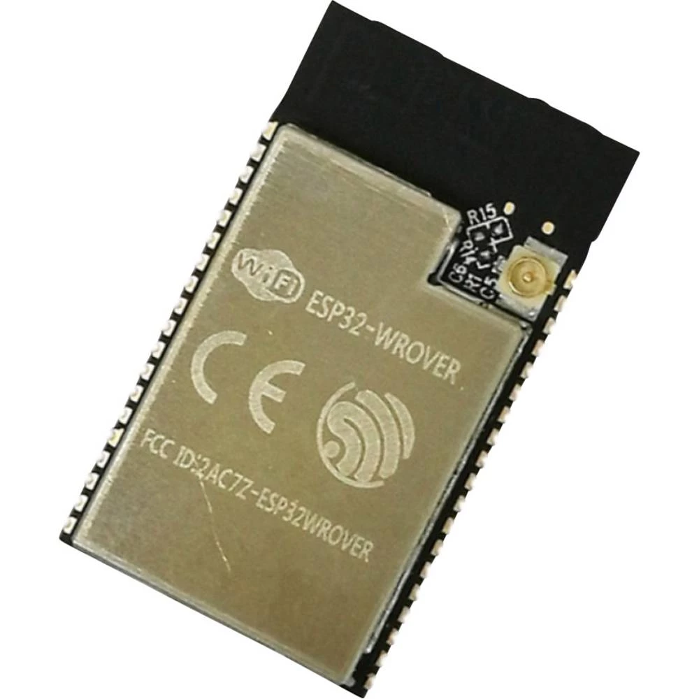 Bežični modul 287656 slika