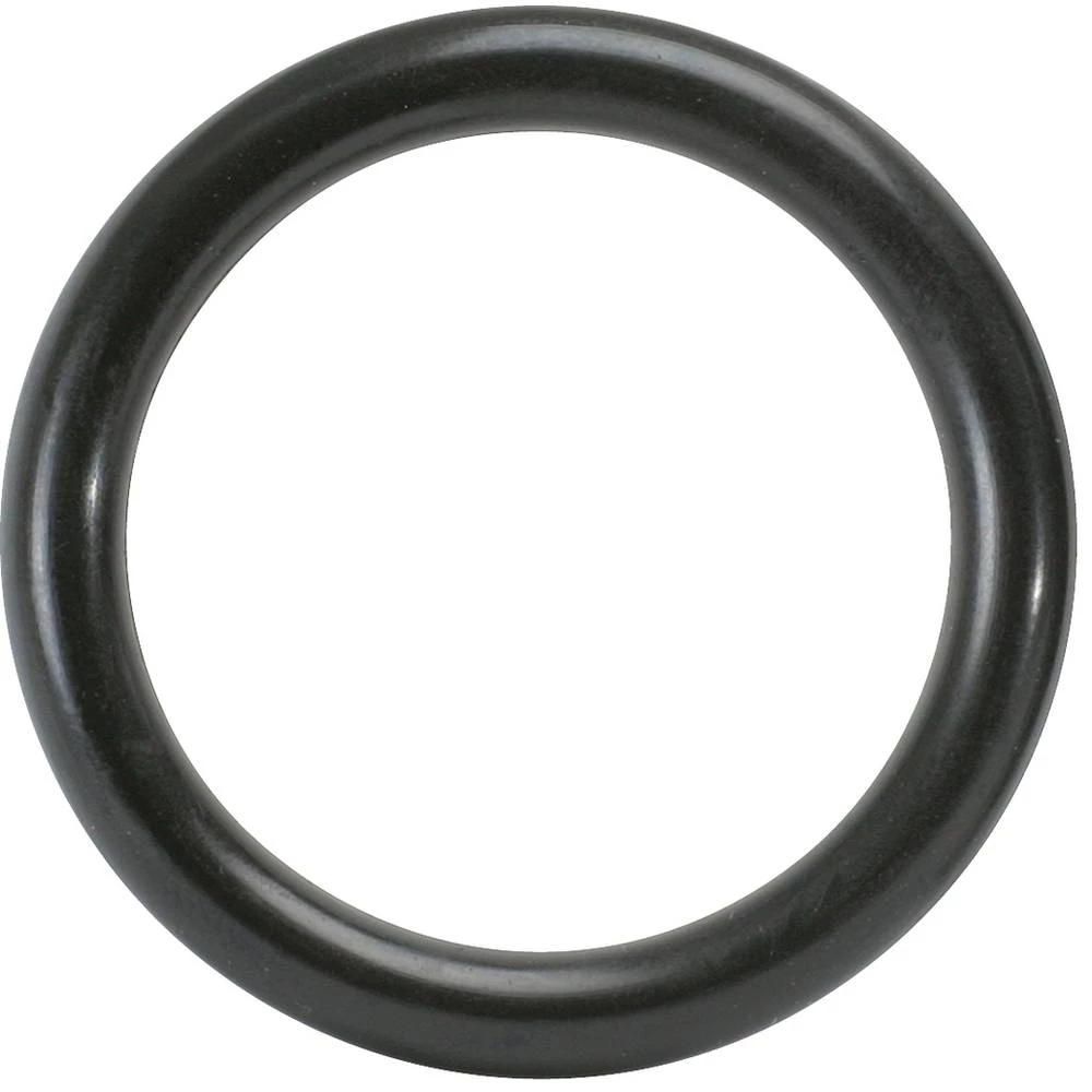 KS Tools 5151809 515.1809 nastavak za snažni nasadni ključ slika