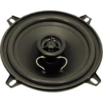 Visaton PX 13 - 4 Ohm 5 palac 13 cm 2-stazni koaksijalni zvučnici 30 W 4 Ω vodootporna polipropilenska membrana