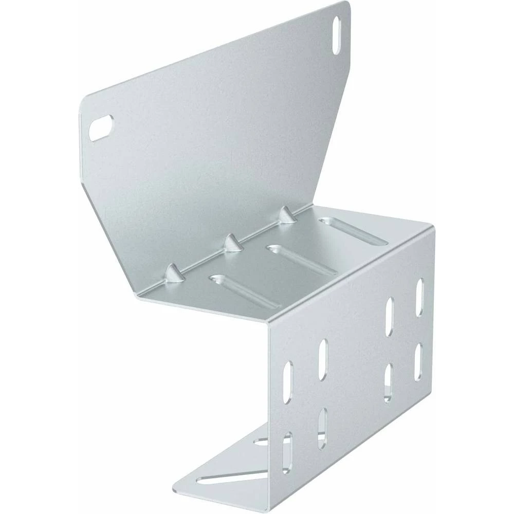 OBO Bettermann 7205480 Dodatna oprema za montažu 1 ST Metalna slika