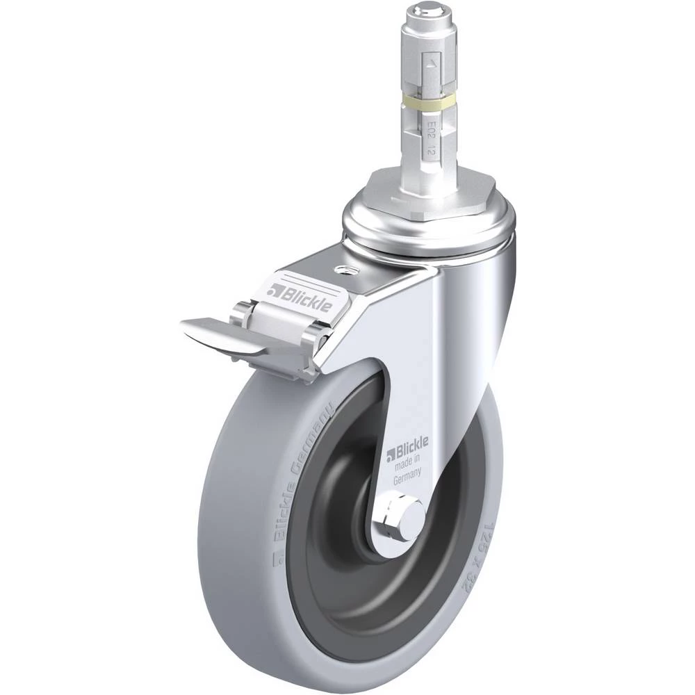 Blickle 311092 slika