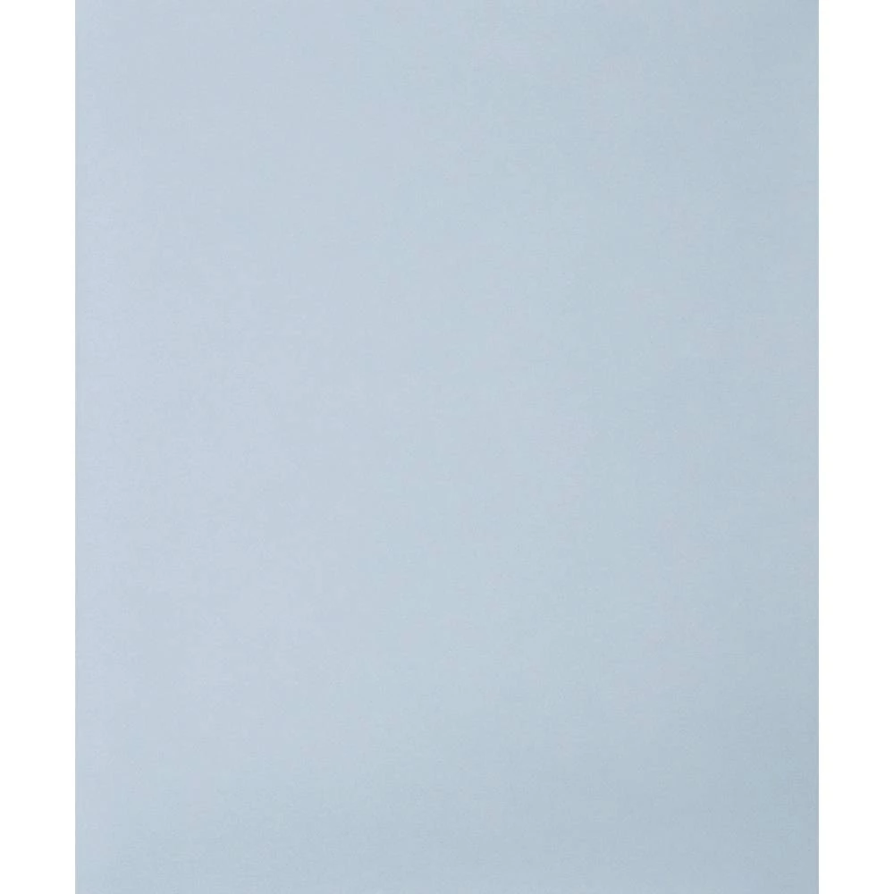 PFERD BP W 230x280 SiC 1000 45098039 brusni papir Granulacija 1000 (D x Š) 280 mm x 230 mm 10 St. slika