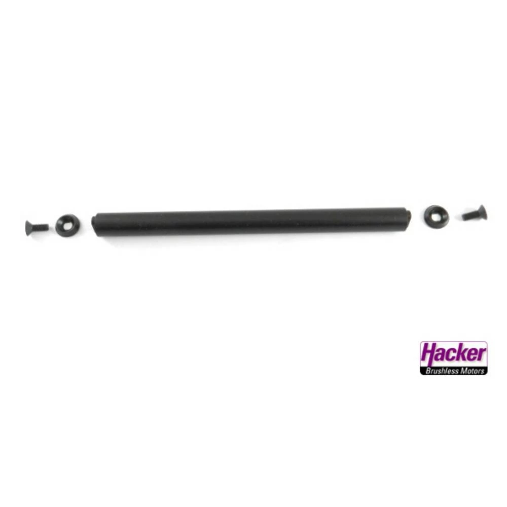 Nosač nosača za odašiljač DS Jeti 1 ST slika