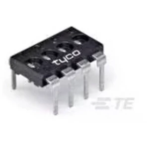 TE Connectivity 1-1825190-0 1 St. Tube slika