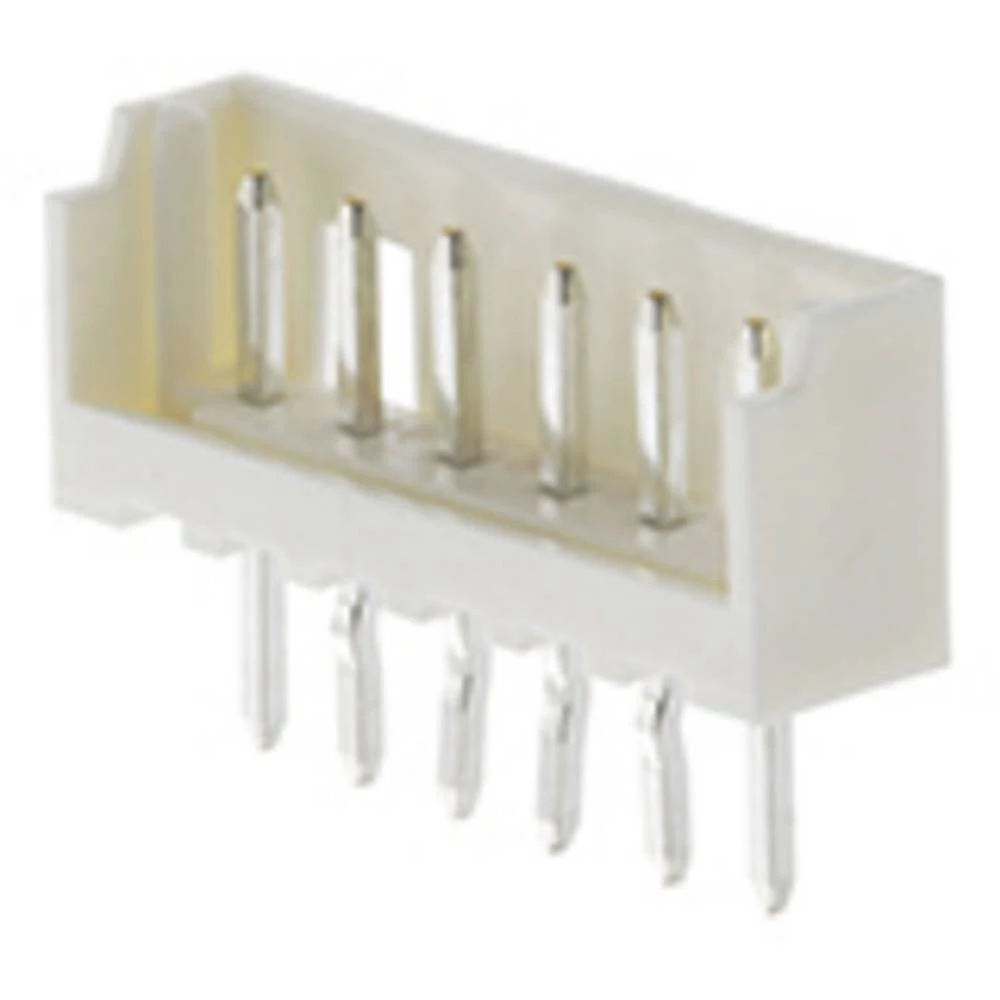 Molex Hdr Str 532530470 MOL slika