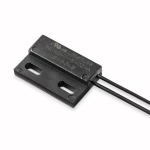 Littelfuse 59145-3-T-02-F Reed prekidač Bulk