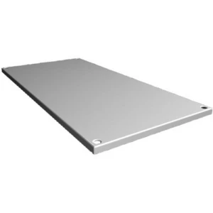 Siva Rittal SV 9681.648 1 ST slika