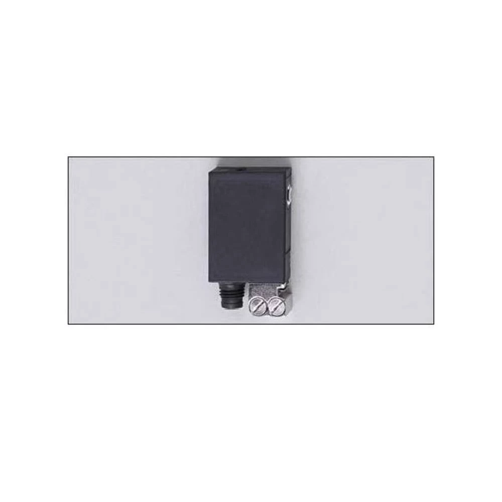ifm Electronic svjetlosna prepreka za jednokratnu upotrebu OJ5039 OJ5039 1 St. slika