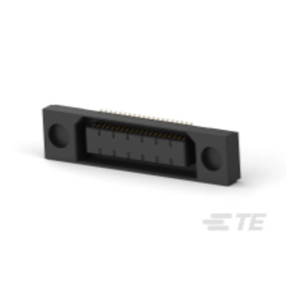 TE Connectivity MICTOR SB Single BeamMICTOR SB Single Beam 3-1658071-1 AMP slika