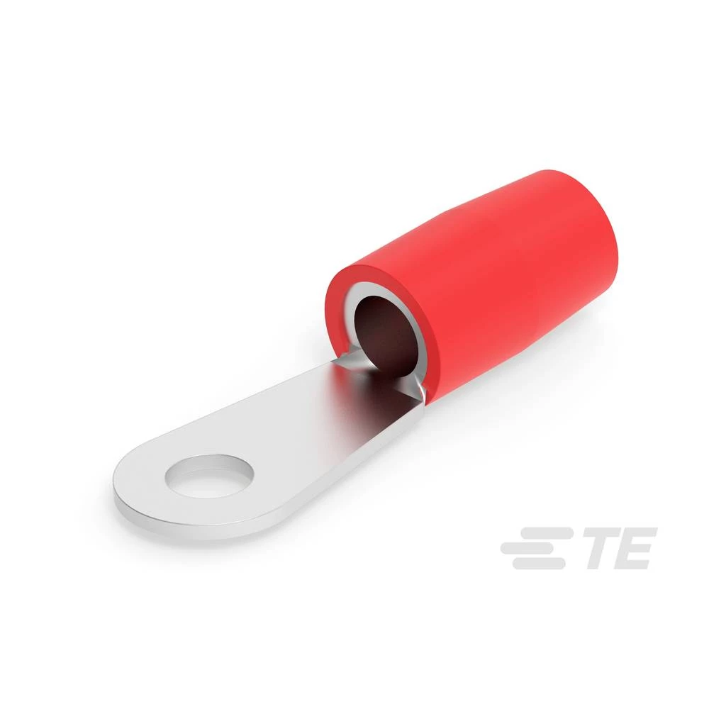 TE Connectivity 324043     1 St. slika
