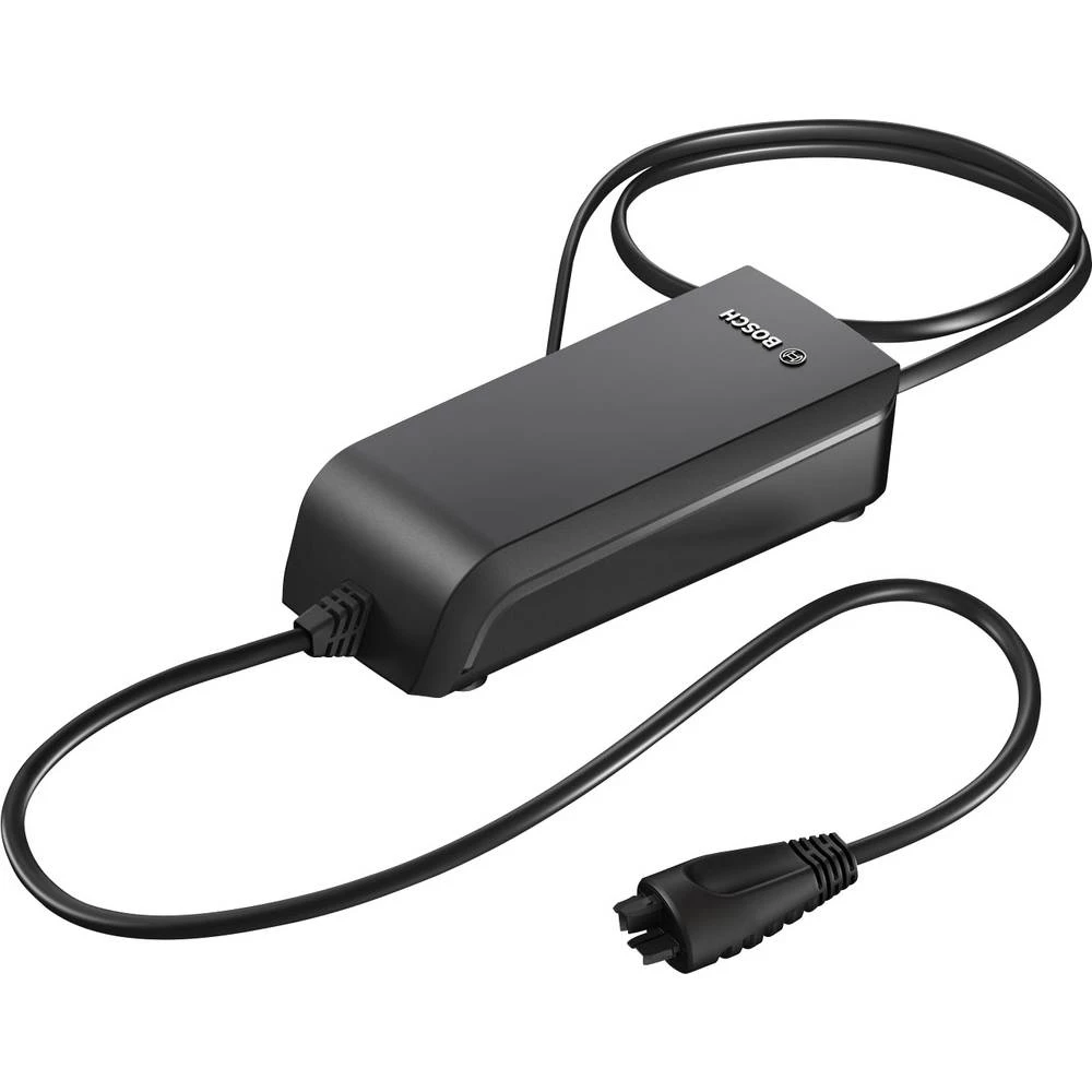 Vrsta baterije za uređaje Bosch 230 V Compact-Charger Prikladno za marku Bosch slika