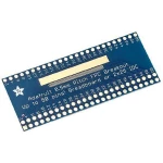 Adafruit Tiskana pločica (prazna) Adafruit 50 pin 0.5mm pitch FPC Adapter
