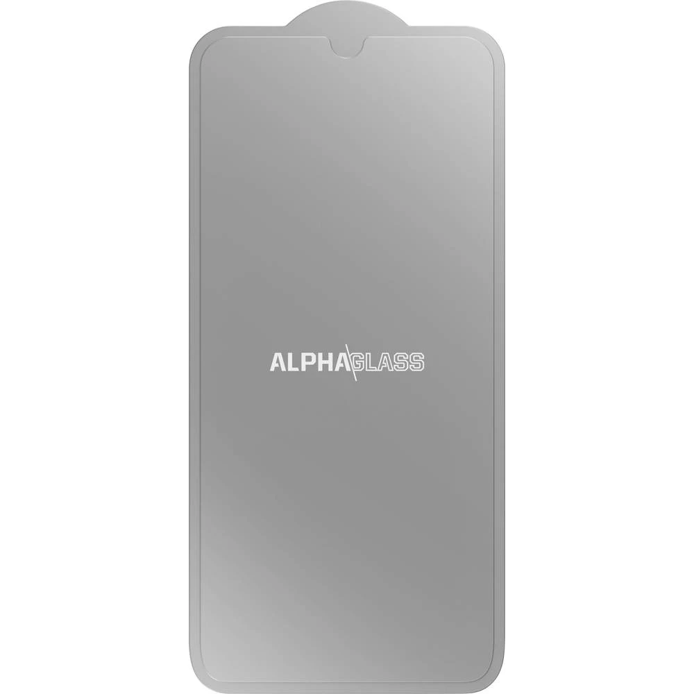 Otterbox Alpha Glass Zaštitno staklo zaslona N/A 1 ST slika