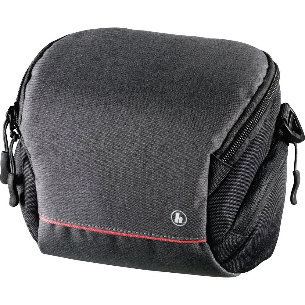 Hama torbica za fotoaparat Unutaršnje dimenzije (ŠxVxD) 14 x 11 x 8 cm slika