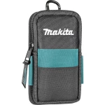 Makita torbica za oko struka (D x Š x V) 90 x 40 x 165 mm E-15556