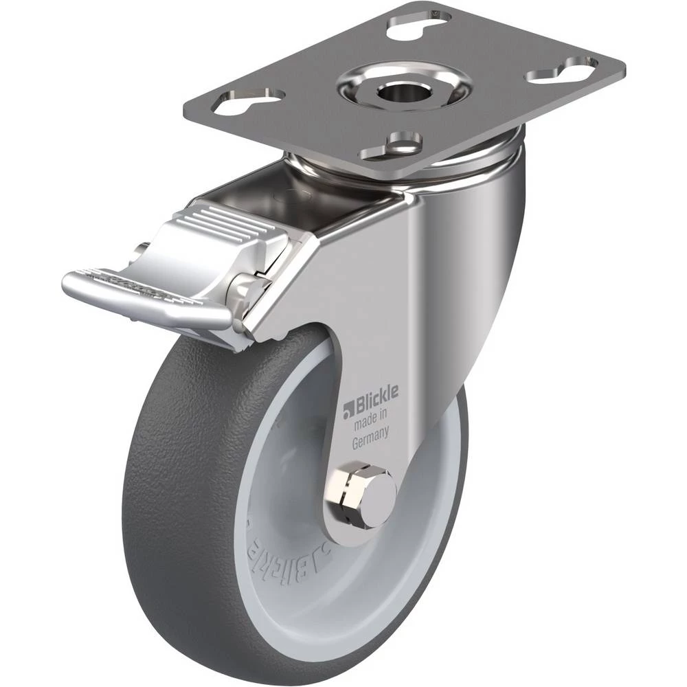Blickle 847064 slika