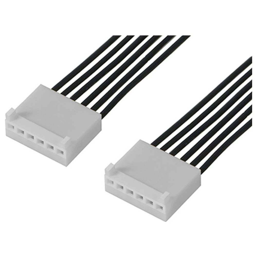 Molex 217796-1063 1 St. Bag slika