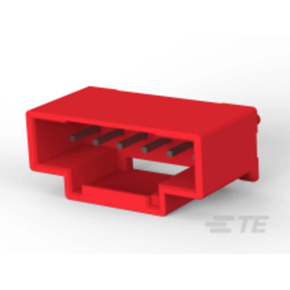 TE Connectivity AMP Universal Power SystemAMP Universal Power System 6-1971798-3 AMP slika