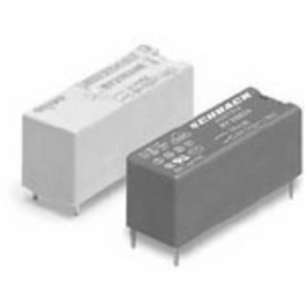 TE Connectivity 2-1393225-9 Tube 1 St. slika