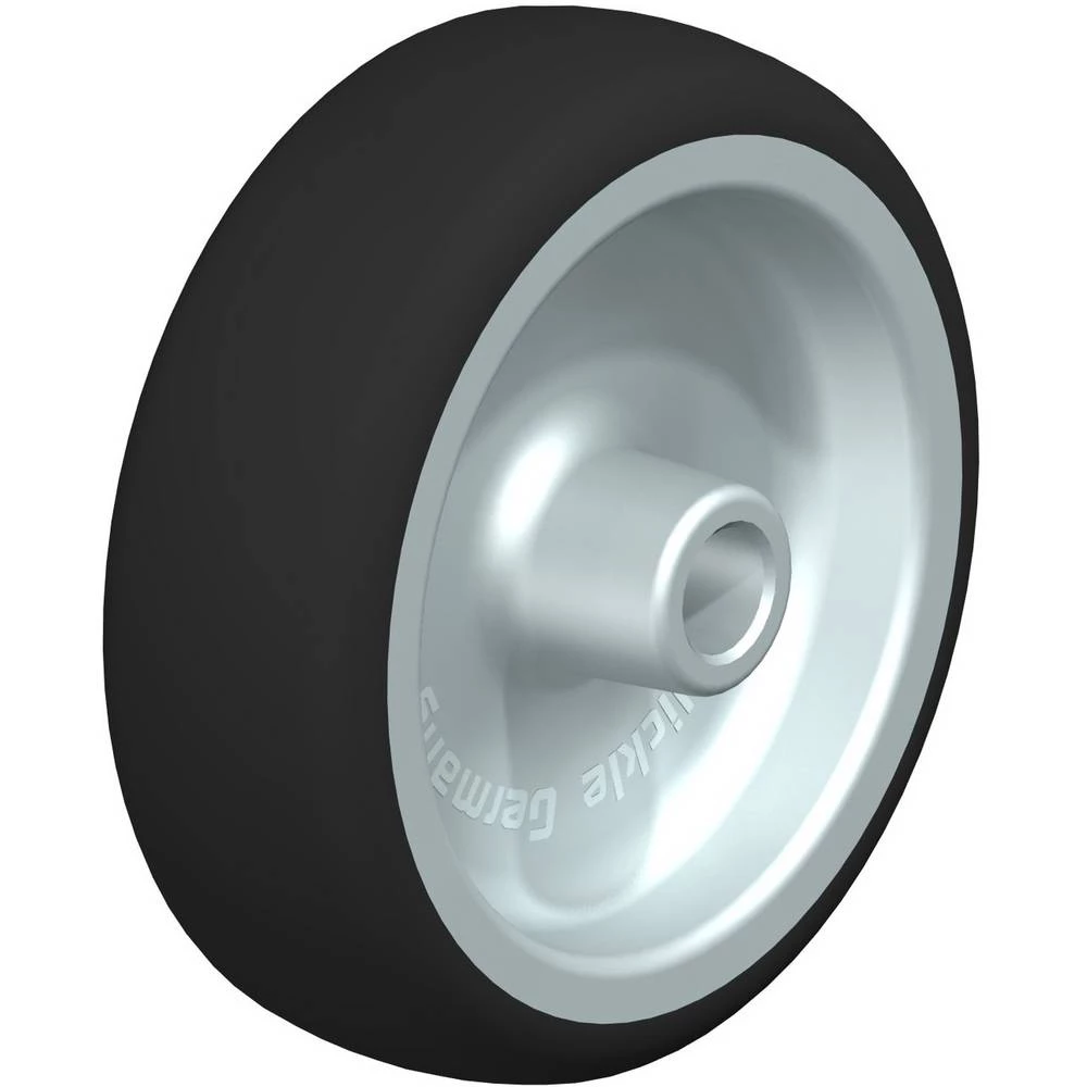 Blickle 842160 slika