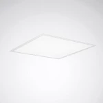 Trilux 8365451 8365451 LED panel bijela bijela