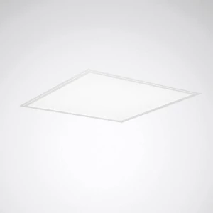 Trilux 8365451 8365451 LED panel bijela bijela slika