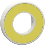 Schneider Electric ZBY9W2M101 osvijetljeni prsten  (Š x V) 9.3 mm x 60 mm neobilježeno crvena 1 St.