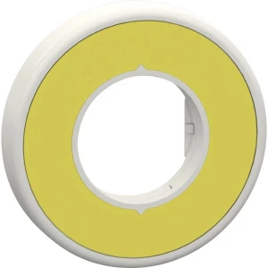 Schneider Electric ZBY9W2M101 osvijetljeni prsten  (Š x V) 9.3 mm x 60 mm neobilježeno crvena 1 St. slika