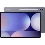 Samsung Galaxy Tab S10 Ultra WiFi 256 GB mjesečeva siva Android tablet PC 37.1 cm (14.6 palac) 3.4 GHz, 2.8 GHz, 2 GHz M