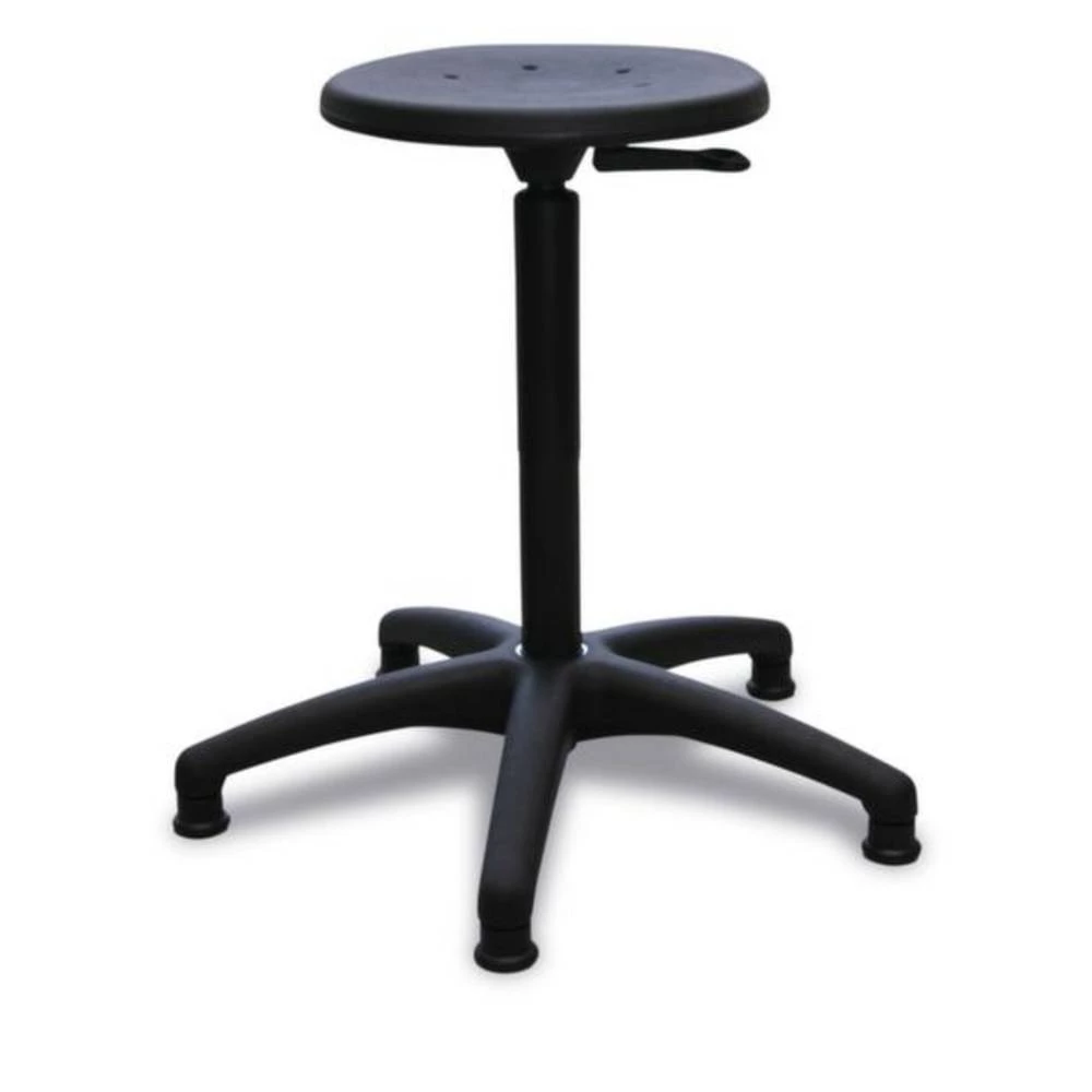 Stolica Plastika Plinska opruga B-3520.01 slika