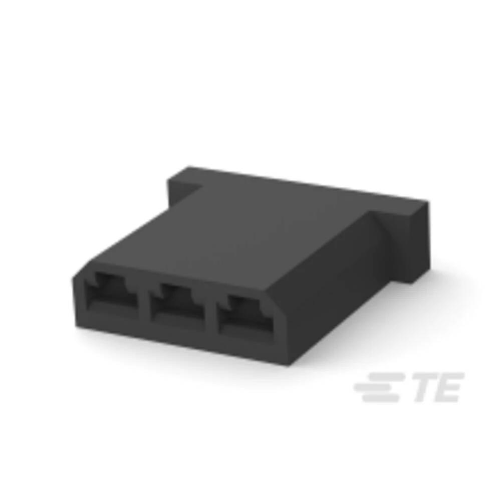 TE Connectivity FASTIN-FASTONFASTIN-FASTON 925015-1 AMP slika