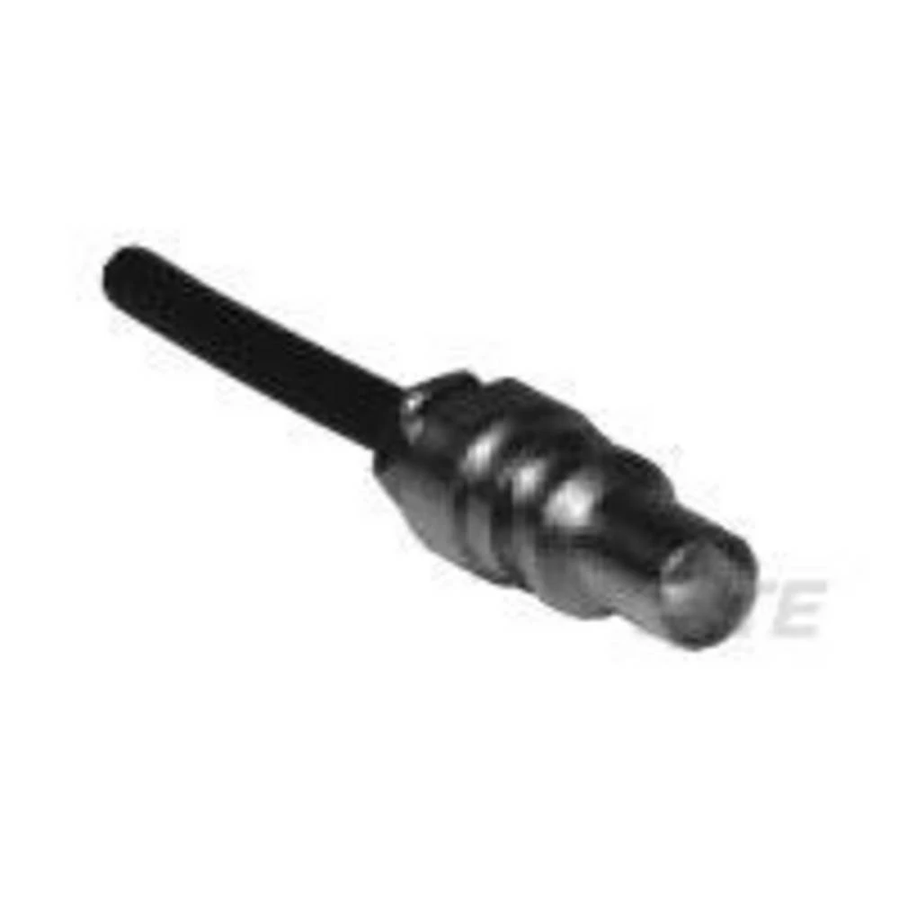 TE Connectivity HEAVY DUTY RECTANGULAR CONNHEAVY DUTY RECTANGULAR CONN 1-1105351-1 AMP slika