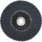 Metabo 626875000 Lamelasti brusni disk 76 MM P 60 F-ZK promjer 76 mm