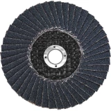 Metabo 626875000 Lamelasti brusni disk 76 MM P 60 F-ZK promjer 76 mm