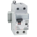 Legrand 410964 fid zaštitna sklopka/zaštitna sklopka za vodove 13 A 230 V/AC