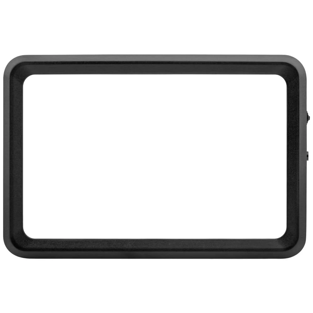 Elgato Key Light Mini led svjetiljka za video slika