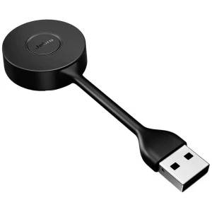 adapter za slušalice USB Jabra slika