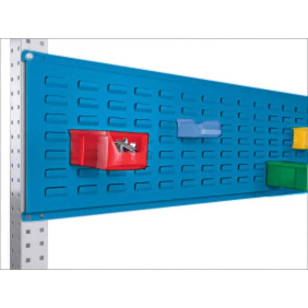 Manuflex ZB0075.5012 slika