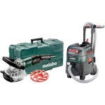 Metabo  691000000 brusilice sa kotačem    1900 W