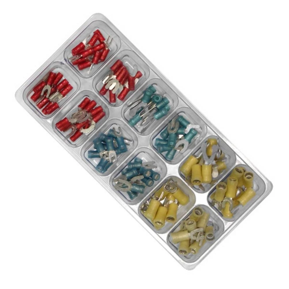 TE Connectivity Other/Unknown 3-2110838-3 AMP slika