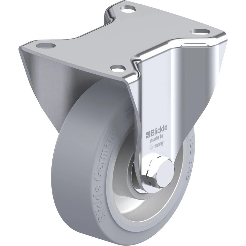 Blickle 612317 slika
