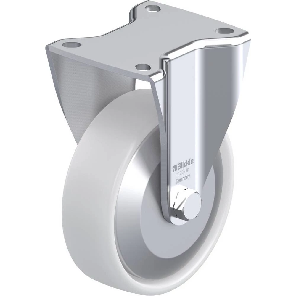 Blickle 749134 slika