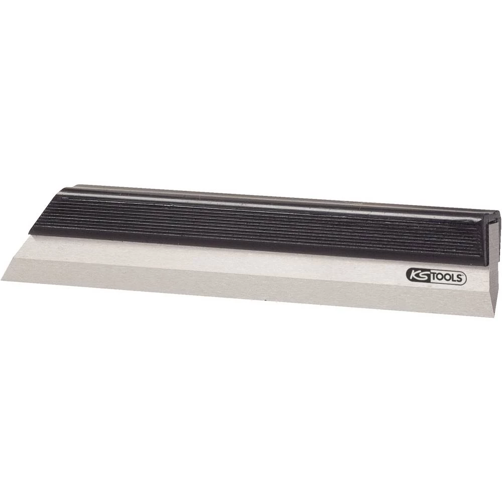 KS Tools 300.0632 Precizno ravnalo, 100 mm slika