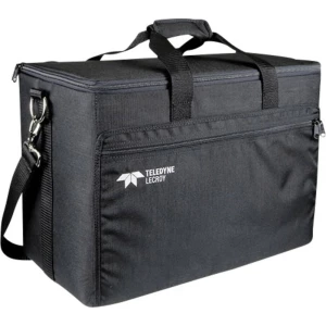 Teledyne LeCroy WS3K-SOFTCASE WS3K-SOFTCASE torba 1 St. slika