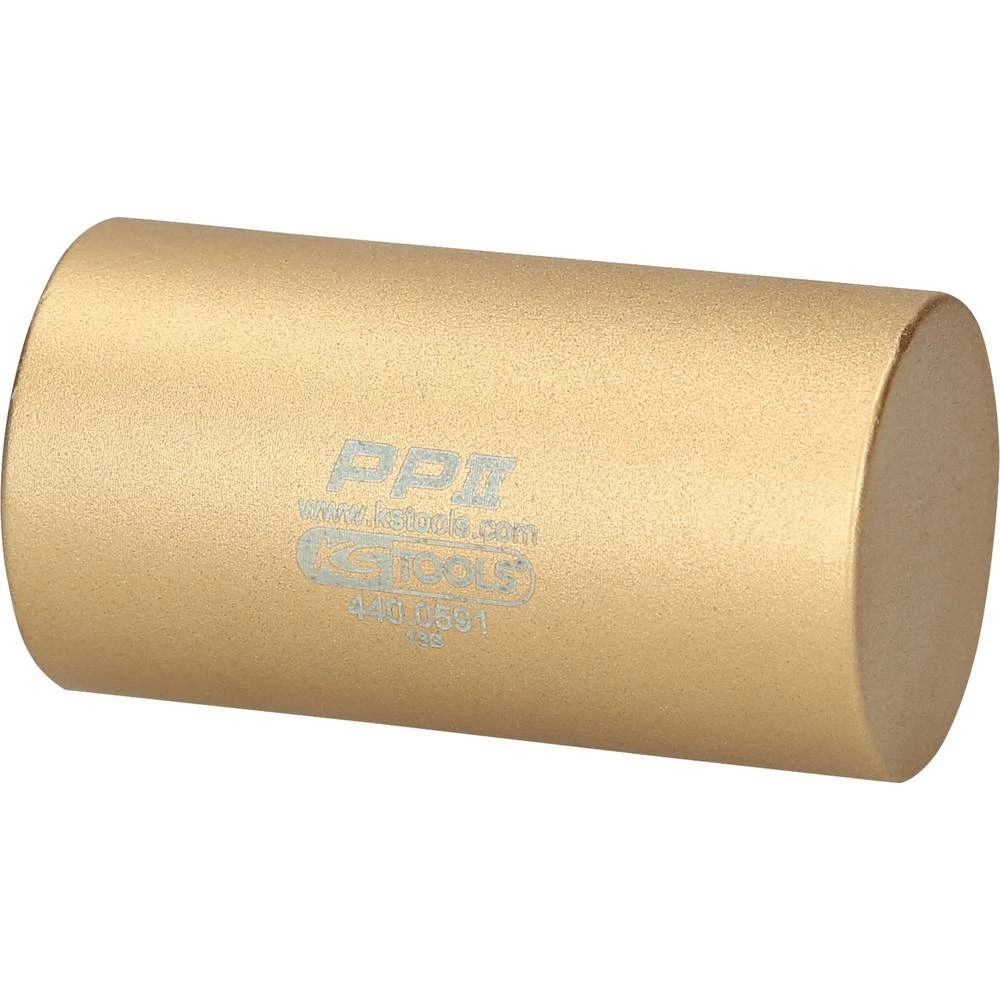 Produžetak 70mm KS Tools 440.0591 slika