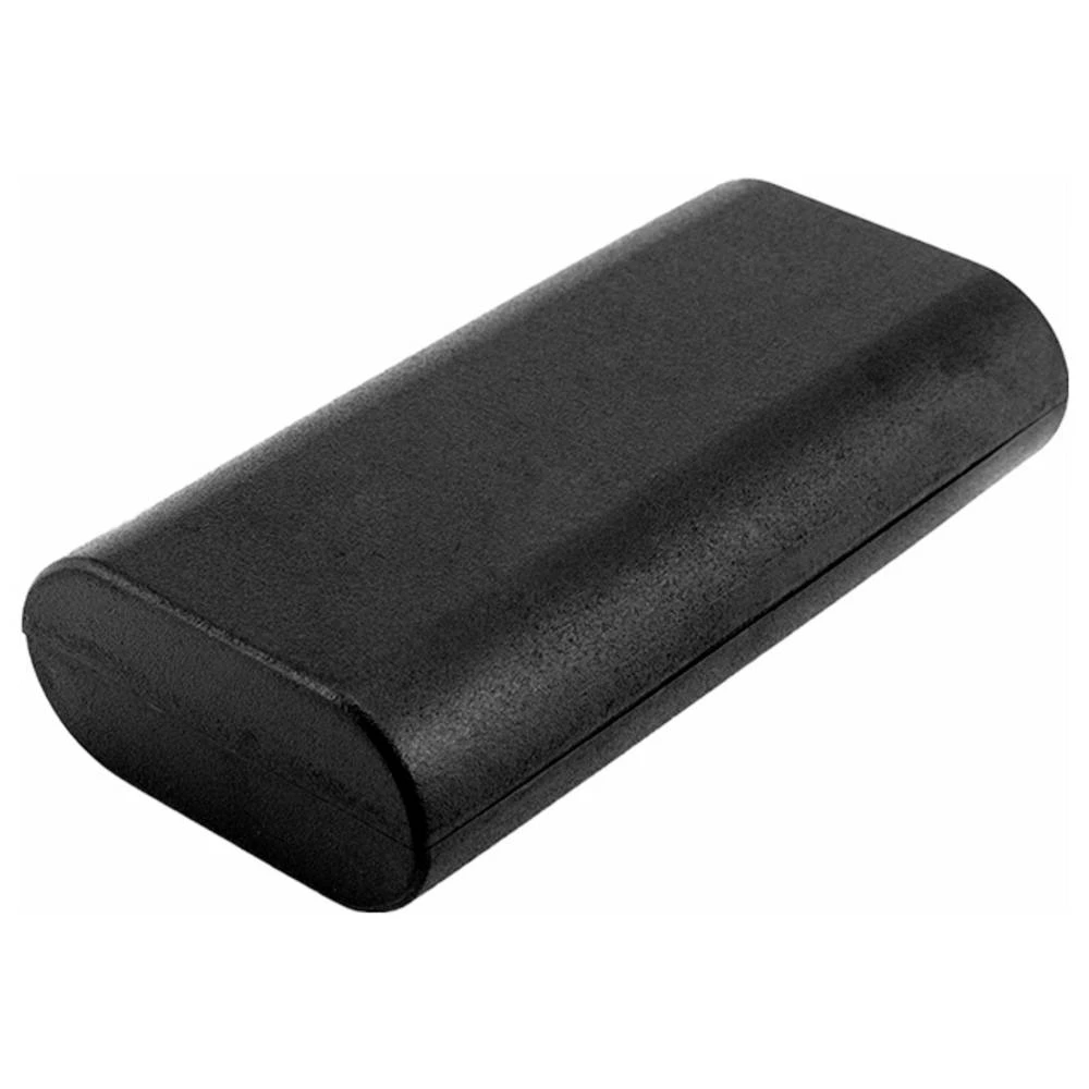 Supertronic PP001N-S ručno kućište 100 x 50 x 24 1 kom. slika