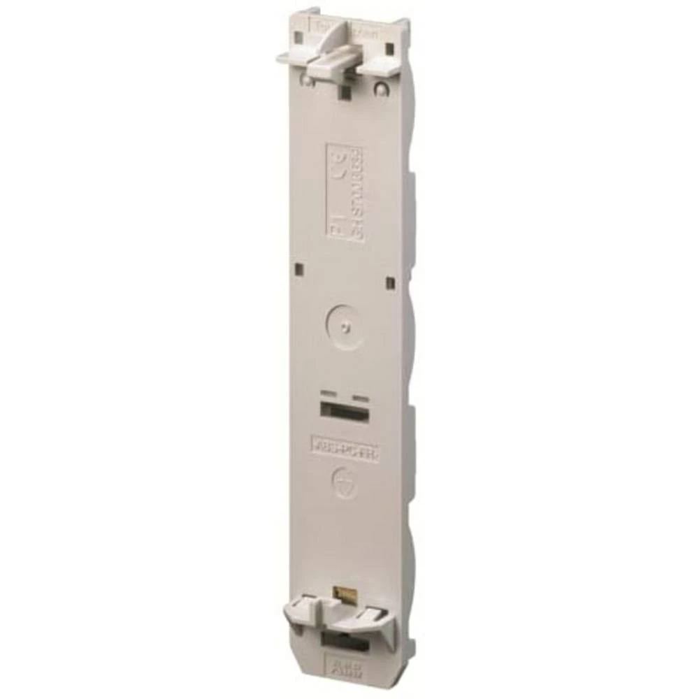 ABB GHS7001902R0003 montažna ploča slika