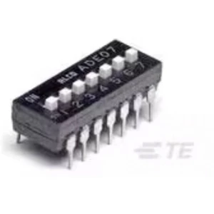 TE Connectivity 1825057-5 1 St. Package slika