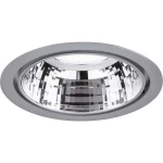 Trilux 6865240 InperlaL G2 #6865240 LED ugradna svjetiljka   LED bez 9 W srebrna